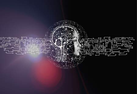 AI Tools Are Transforming Teaching and Curriculum Design