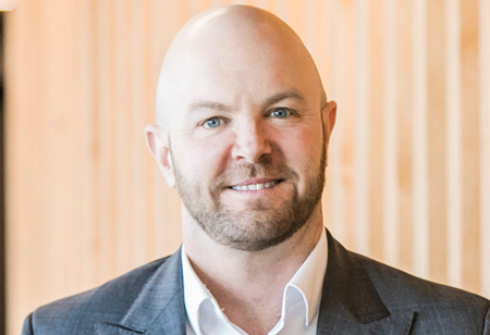 Navigating Defensible Generative AI in the Post-Secondary Sector