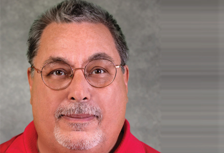 JourneyEd: Empowering K-12 Schools through Simplified Technology Procurement