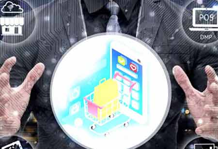 Revolutionizing Education: IoT in Distance Learning