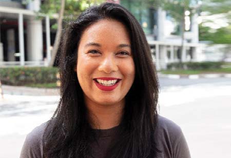 Singapore-Best Gateway to Investing in Asia