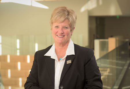 Redefining the Role of Technology in Education 