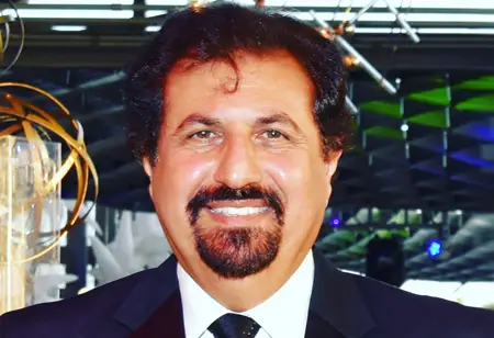 The Importance of a VDI Solution amidst the New Normal Work Life