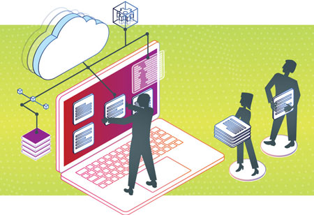 How Innovative Is Student Information Systems Now