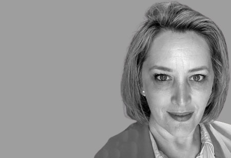 Sipping from a Fire Hydrant: AI in K-12