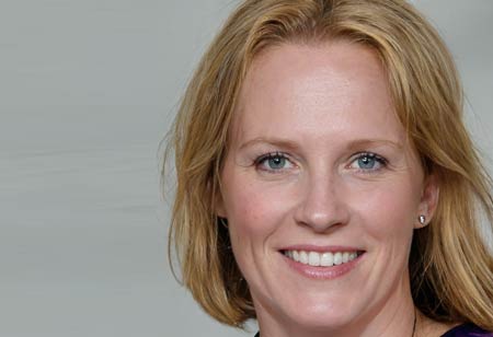 STEM Education in Today's Society