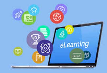 Coding Dojo Selected as Microsoft Azure's Training Partner