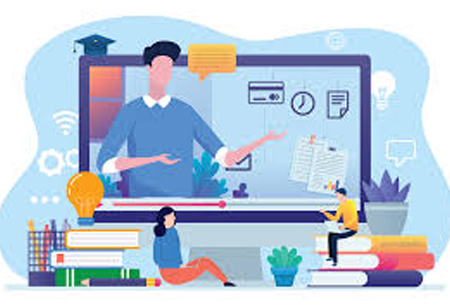 Using Serverless School Management System in Education Centers