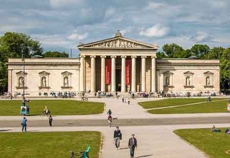 Why Educational Institutes are Adopting School Management Systems