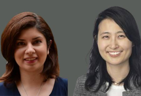 Can Learning Analytics Enhance Student Success In Online And Remote Learning? Two Georgia Tech Case Studies