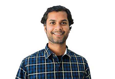 Safeguarding the Cloud