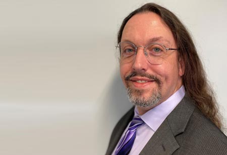 Prior Learning Assessment Can Help Students Craft Their Own Academic Journey  