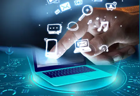 Reifying Virtual Education