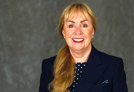 Artificial Intelligence- The Catalyst for the Most Significant Change to Education in Generations