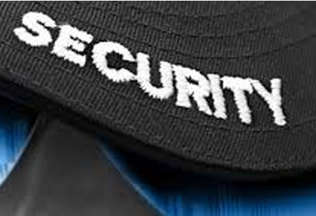 Creating a Dependable Campus Security Department