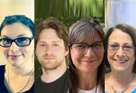 Using Scientific and Engineering Practices with Education Technology in the Science Classroom