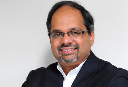 Future of IT in Higher Education