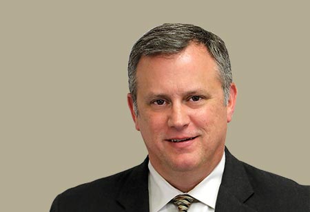 Career & Technical Education in a Remote Learning Environment