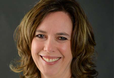 Opportunity for Authentic Student Engagement through Student Voice