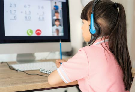 A Voice-Enabled Language Translation Platform