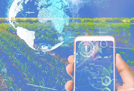 How to Boost Student Engagement through Digital Content?