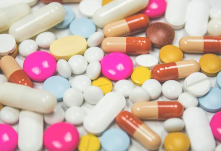 How E-learning Will Help In Fighting Opioid Addiction?