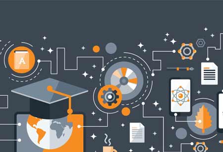 The Power of Discussion Boards in Online and Remote Education