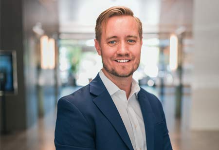 Rethinking Shared Decision Models for Inclusive Technology Transformation in Higher Education