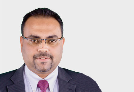 Unveiling the Future of Education: Exploring the Elements of a Smart Campus Ecosystem