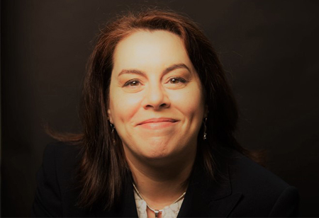 The Value of Digital Transformation