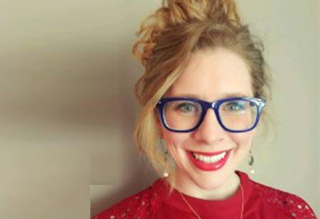 Navigating the Future Landscape of Education