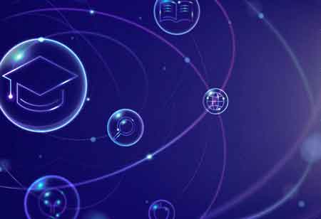 How STEM Enhances Societys Development? 