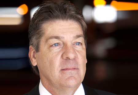 Defining a Cloud Strategy: A Higher Education Paradigm 