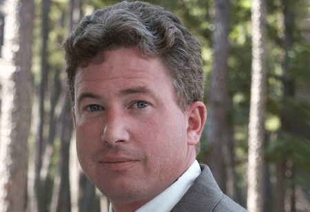 Laying Emphasis on Enhanced Student Experience