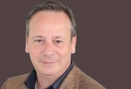 Crisis as a Catalyst for Change and Transformation