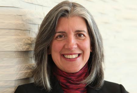 How to Facilitate Effective Online Learning Environments