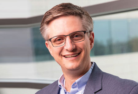 Learning Technology Decisions are Not an Either - Or Choice