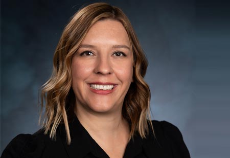 Digital micro-credentials serve the workforce and adult learners