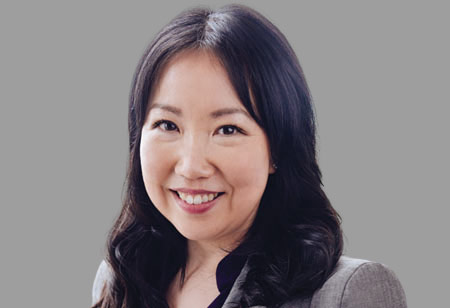 Managing Investment Tension Remains Paramount