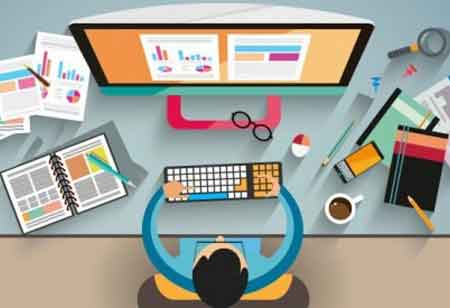 How To Build A Good Online Language Learning Platform?