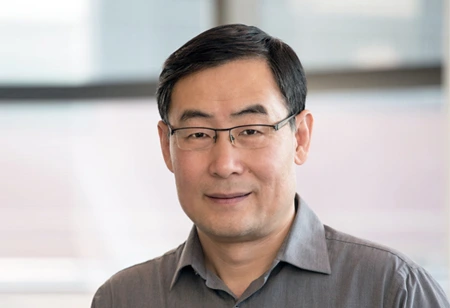 Fostering Learning that Accommodates Technology Advancements