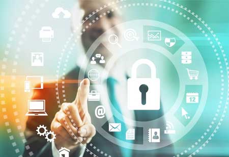 How To Protect The School Network From Cyber Attacks?