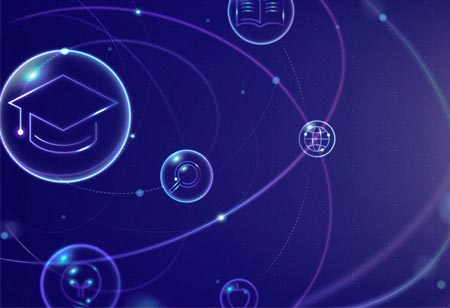 Enhancing Learning through AI-driven Solutions