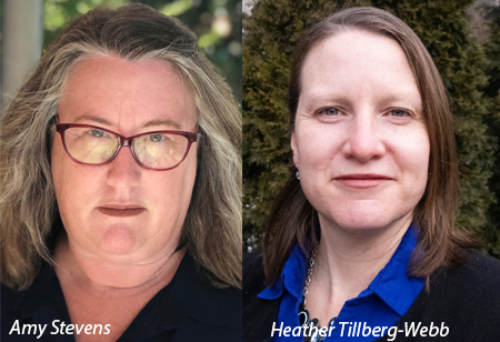 Vet Your Vendors for Impactful Virtual Learning