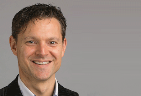 How Hubs for Ed-tech Startups Promote Positive Change in Education