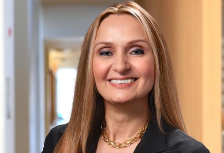 Supporting Student Success through Reducing Cyber Risk