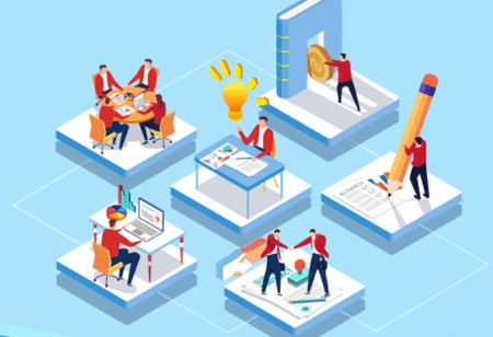 How Analytics Can Change the Game of Education