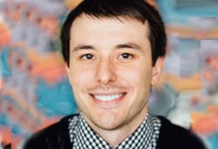 Technological Impact in the Education Sector