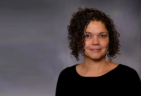 5G and the digitalization of education