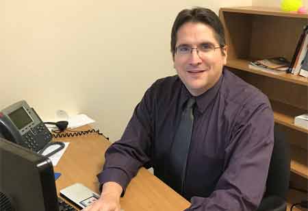 Using Cyber Threat Hunting to Catch the Attackers Lurking in Your Cybersecurity Blind Spots